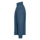 Veste polaire de travail Unisexe Daiber