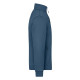 Veste polaire de travail Unisexe Daiber