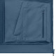 Veste polaire de travail Unisexe Daiber