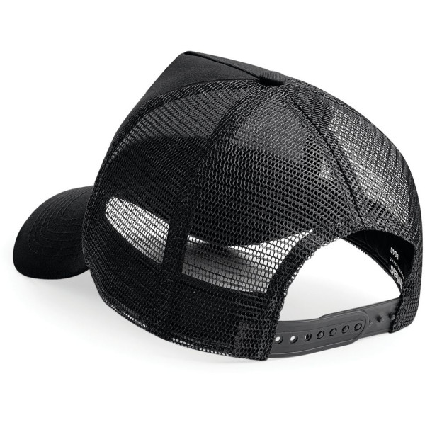 Casquette américaine personnalisable pour communication B2B – Headwear &amp; Accessoires professionnels | BCM Goodies