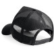 Casquette américaine personnalisable pour communication B2B – Headwear &amp; Accessoires professionnels | BCM Goodies
