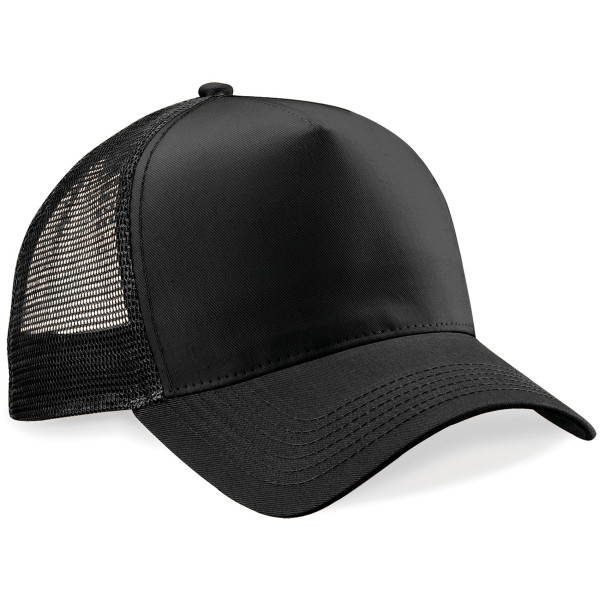 Casquette américaine personnalisable pour communication B2B – Headwear &amp; Accessoires professionnels | BCM Goodies