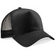 Casquette américaine personnalisable pour communication B2B – Headwear &amp; Accessoires professionnels | BCM Goodies