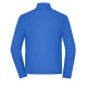 Veste polaire sport homme RPET personnalisable - Daiber - BCM Goodies