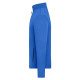 Veste polaire sport homme RPET personnalisable - Daiber - BCM Goodies