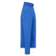 Veste polaire sport homme RPET personnalisable - Daiber - BCM Goodies