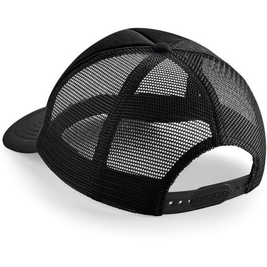 Casquette américaine Vintage personnalisable – Accessoire promotionnel pour entreprises – BCM Goodies