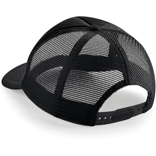 Casquette américaine Vintage personnalisable – Accessoire promotionnel pour entreprises – BCM Goodies