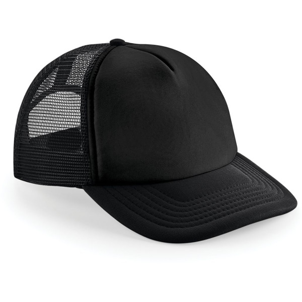 Casquette américaine Vintage personnalisable – Accessoire promotionnel pour entreprises – BCM Goodies