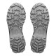 Chaussures de sécurité montantes hiver CXS