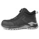 Chaussures de sécurité montantes hiver CXS