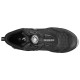 Chaussures de sécurité montantes hiver CXS