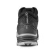 Chaussures de sécurité montantes hiver CXS