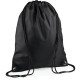 Sac à dos cordelettes PREMIUM personnalisable – Goodie entreprise robuste et imperméable