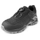 Chaussures de travail basses CXS