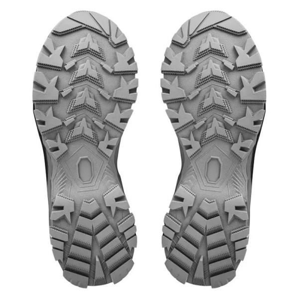 Chaussures de travail basses CXS