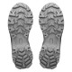 Chaussures de travail basses CXS