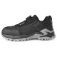 Chaussures de travail basses CXS
