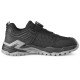 Chaussures de travail basses CXS