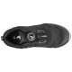 Chaussures de travail basses CXS