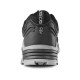 Chaussures de travail basses CXS