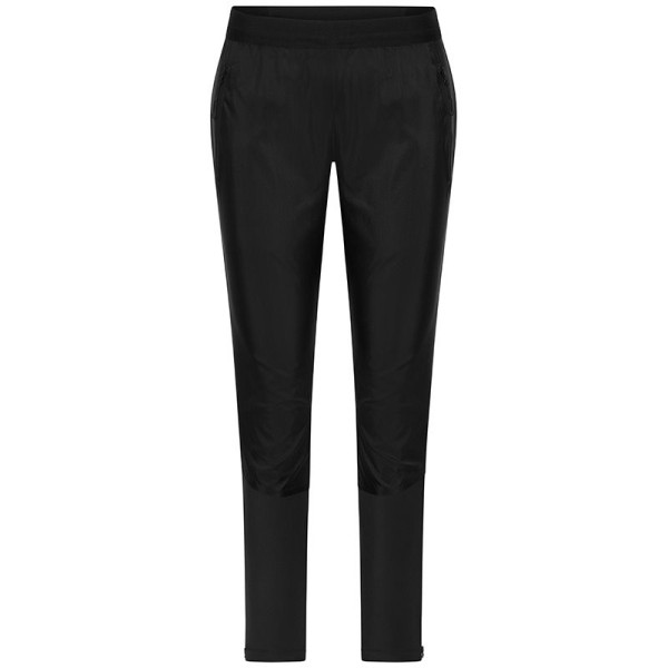 Pantalon de course Femme Daiber personnalisable - Pantalon sportif pour équipes et cadeaux - BCM Goodies