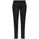 Pantalon de course Femme Daiber personnalisable - Pantalon sportif pour équipes et cadeaux - BCM Goodies