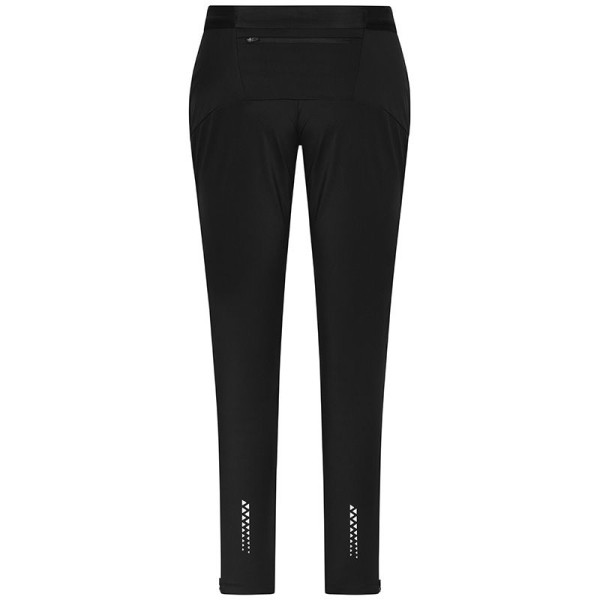 Pantalon de course Femme Daiber personnalisable - Pantalon sportif pour équipes et cadeaux - BCM Goodies