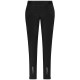 Pantalon de course Femme Daiber personnalisable - Pantalon sportif pour équipes et cadeaux - BCM Goodies
