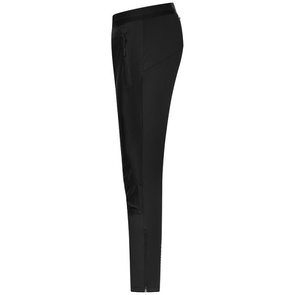 Pantalon de course Femme Daiber personnalisable - Pantalon sportif pour équipes et cadeaux - BCM Goodies