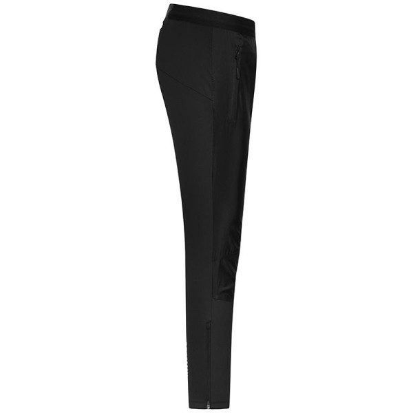 Pantalon de course Femme Daiber personnalisable - Pantalon sportif pour équipes et cadeaux - BCM Goodies
