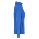 Veste polaire sport RPET Femme Daiber