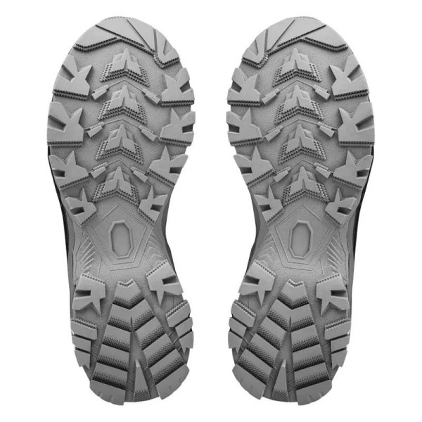Chaussures de sécurité basses CXS