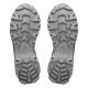 Chaussures de sécurité basses CXS