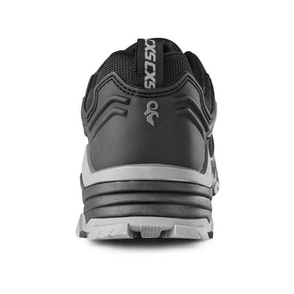 Chaussures de sécurité basses CXS