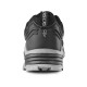 Chaussures de sécurité basses CXS