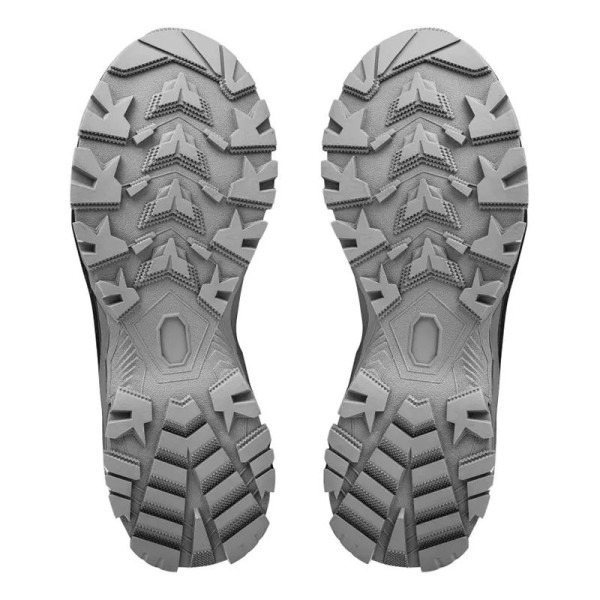 Chaussures de sécurité basses CXS