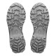 Chaussures de sécurité basses CXS