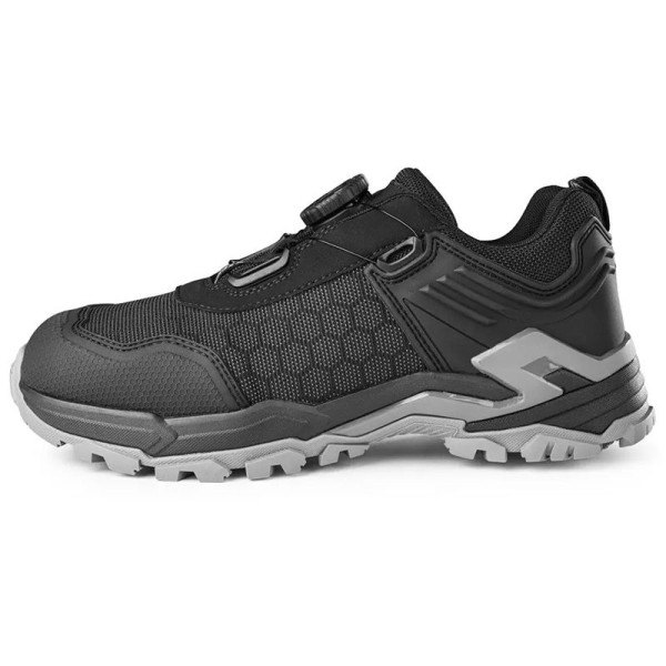 Chaussures de sécurité basses CXS
