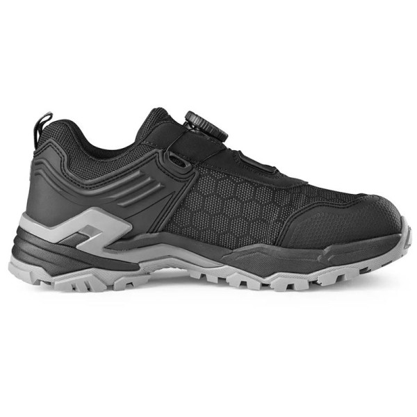 Chaussures de sécurité basses CXS