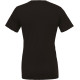T-shirt homme col rond personnalisable 100% coton pour communication d’entreprise – BCM Goodies