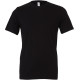 T-shirt homme col rond personnalisable 100% coton pour communication d’entreprise – BCM Goodies