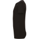 T-shirt homme col rond personnalisable 100% coton pour communication d’entreprise – BCM Goodies