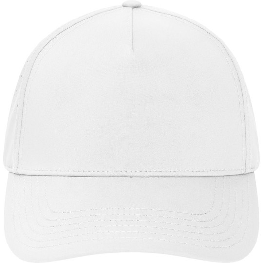 Casquette Unie Unisexe Daiber