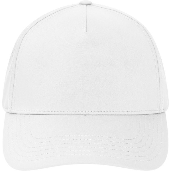 Casquette Unie Unisexe Daiber