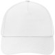 Casquette Unie Unisexe Daiber