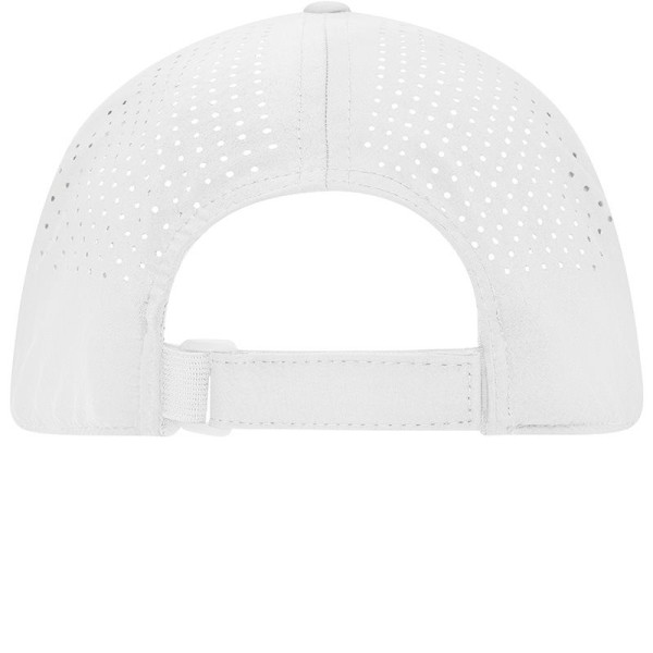 Casquette Unie Unisexe Daiber