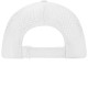 Casquette Unie Unisexe Daiber