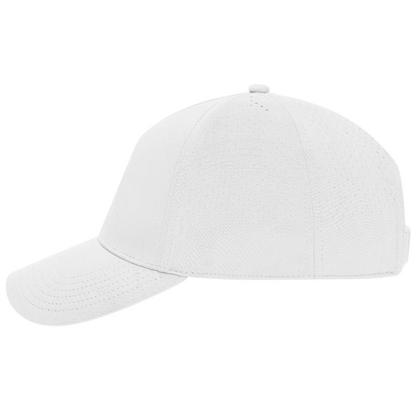Casquette Unie Unisexe Daiber