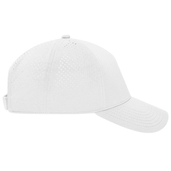 Casquette Unie Unisexe Daiber